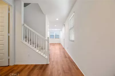 1529 Borden Lane, West Covina, CA 91791 - Photo 10