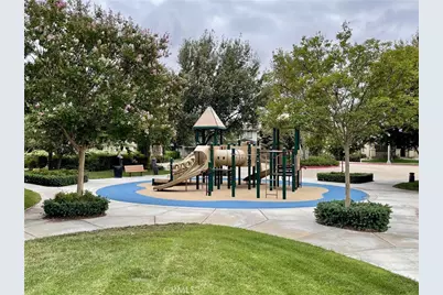 8656 Harvest Place, Rancho Cucamonga, CA 91730 - Photo 36