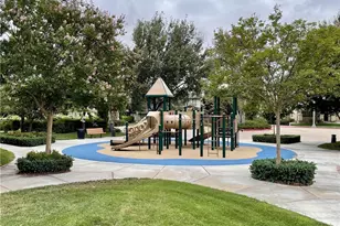 8656 Harvest Pl, Rancho Cucamonga, CA 91730 - Photo 36