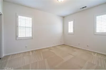 8656 Harvest Place, Rancho Cucamonga, CA 91730 - Photo 22