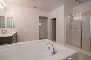 8656 Harvest Pl, Rancho Cucamonga, CA 91730 - Photo 20