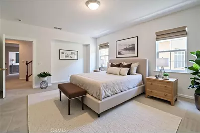 8656 Harvest Place, Rancho Cucamonga, CA 91730 - Photo 18