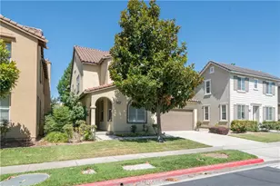 8656 Harvest Pl, Rancho Cucamonga, CA 91730 - Photo 2