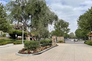 8656 Harvest Pl, Rancho Cucamonga, CA 91730 - Photo 32