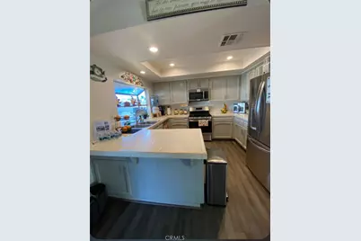 14534 Parkwood Court, Moreno Valley, CA 92553 - Photo 4