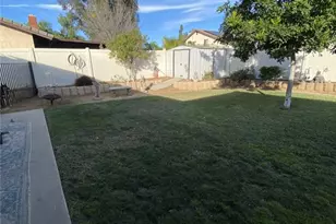 14534 Parkwood Ct, Moreno Valley, CA 92553 - Photo 12