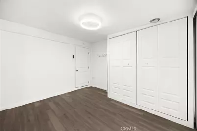 938 Mira Valle Street, Monterey Park, CA 91754 - Photo 16