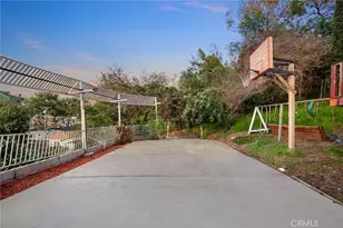 938 Mira Valle St, Monterey Park, CA 91754 - Photo 30