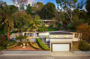 938 Mira Valle St, Monterey Park, CA 91754 - Photo 2