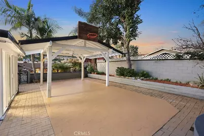 938 Mira Valle Street, Monterey Park, CA 91754 - Photo 24