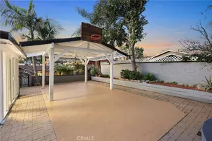 938 Mira Valle St, Monterey Park, CA 91754 - Photo 24