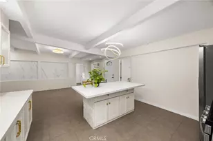 938 Mira Valle St, Monterey Park, CA 91754 - Photo 14