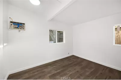 938 Mira Valle Street, Monterey Park, CA 91754 - Photo 22