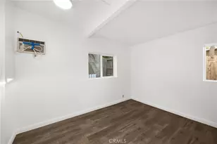 938 Mira Valle St, Monterey Park, CA 91754 - Photo 22