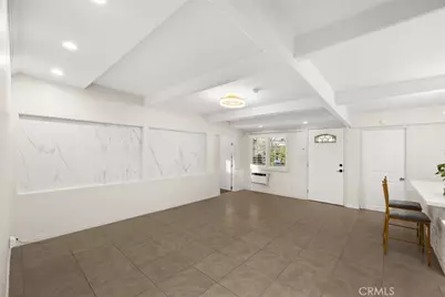 938 Mira Valle Street, Monterey Park, CA 91754 - Photo 6