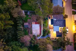 938 Mira Valle St, Monterey Park, CA 91754 - Photo 38