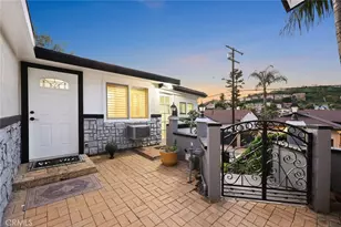 938 Mira Valle St, Monterey Park, CA 91754 - Photo 4