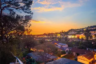 938 Mira Valle St, Monterey Park, CA 91754 - Photo 44