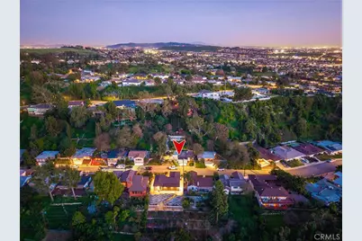 938 Mira Valle Street, Monterey Park, CA 91754 - Photo 42