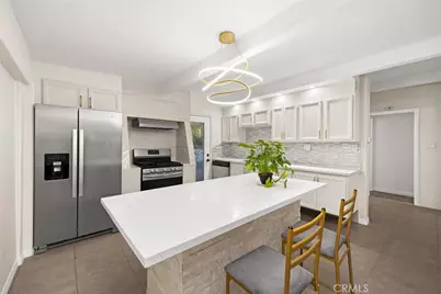 938 Mira Valle Street, Monterey Park, CA 91754 - Photo 12