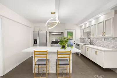 938 Mira Valle Street, Monterey Park, CA 91754 - Photo 10