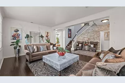 17262 Carrotwood, Riverside, CA 92503 - Photo 4