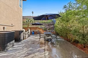 17262 Carrotwood, Riverside, CA 92503 - Photo 26