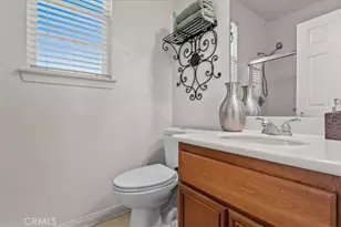 17262 Carrotwood, Riverside, CA 92503 - Photo 20