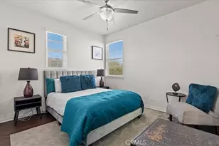 17262 Carrotwood, Riverside, CA 92503 - Photo 14