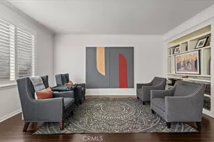 17262 Carrotwood, Riverside, CA 92503 - Photo 8