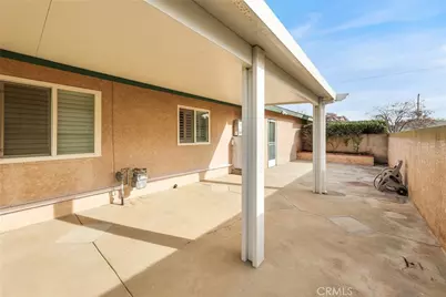 751 Churchill, San Dimas, CA 91773 - Photo 44