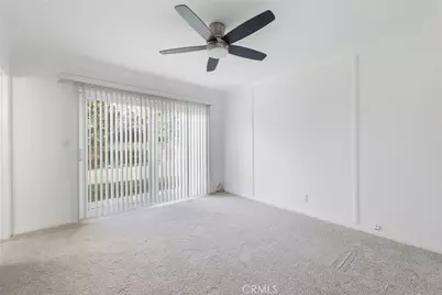 751 Churchill, San Dimas, CA 91773 - Photo 26