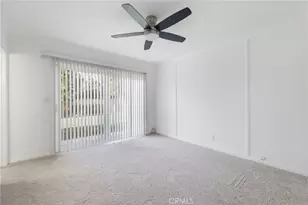 751 Churchill, San Dimas, CA 91773 - Photo 26