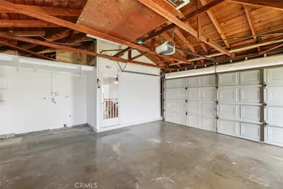 751 Churchill, San Dimas, CA 91773 - Photo 46