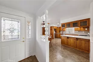 751 Churchill, San Dimas, CA 91773 - Photo 10