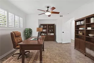 751 Churchill, San Dimas, CA 91773 - Photo 20