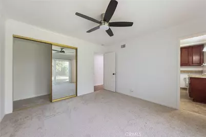 751 Churchill, San Dimas, CA 91773 - Photo 28