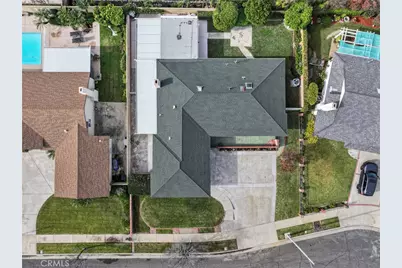 751 Churchill, San Dimas, CA 91773 - Photo 48