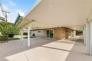 751 Churchill, San Dimas, CA 91773 - Photo 42