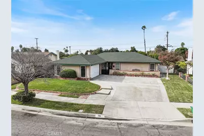 751 Churchill, San Dimas, CA 91773 - Photo 2