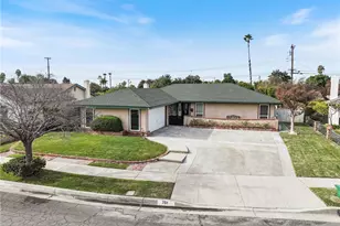 751 Churchill, San Dimas, CA 91773 - Photo 2