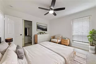 751 Churchill, San Dimas, CA 91773 - Photo 34