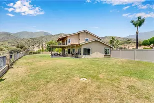3074 Mountain Top, Highland, CA 92346 - Photo 28