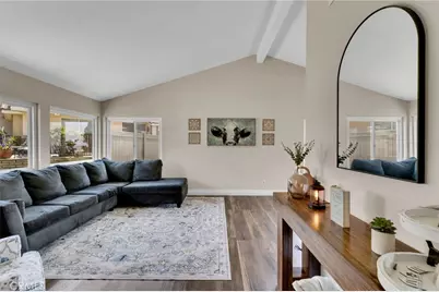 3074 Mountain Top, Highland, CA 92346 - Photo 4