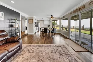 3074 Mountain Top, Highland, CA 92346 - Photo 10