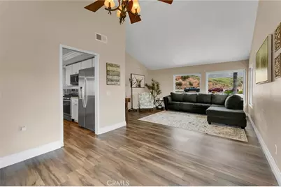 3074 Mountain Top, Highland, CA 92346 - Photo 6
