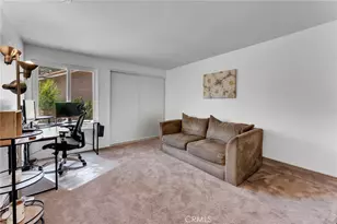 3074 Mountain Top, Highland, CA 92346 - Photo 12