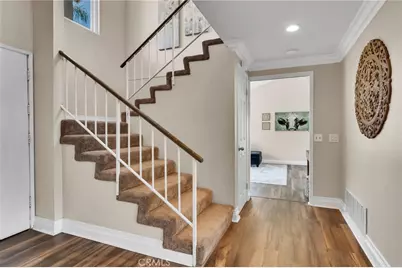 3074 Mountain Top, Highland, CA 92346 - Photo 14