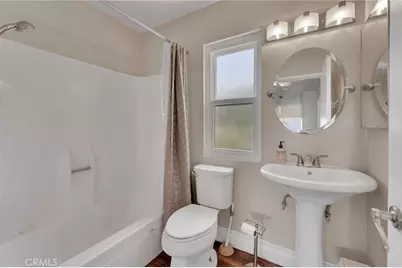 3074 Mountain Top, Highland, CA 92346 - Photo 22