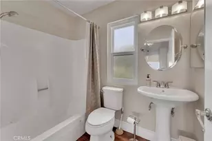 3074 Mountain Top, Highland, CA 92346 - Photo 22